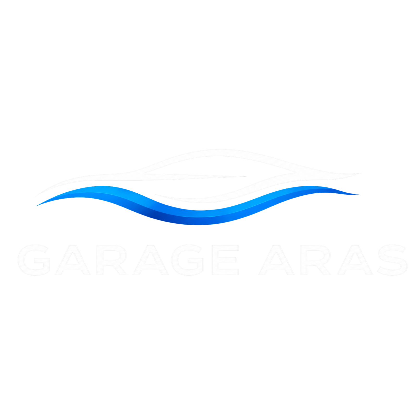 Garage Aras